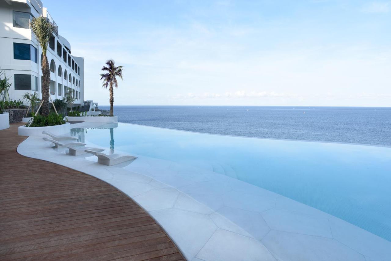 Royal Avila Boutique Resort