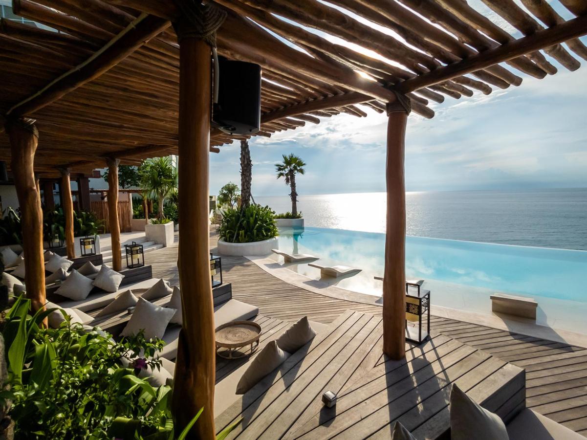 Royal Avila Boutique Resort