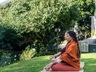 meditation