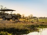game drive 2