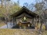 tent exterior 2