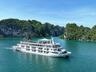 Paradise Grand Cruise