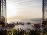 hotel 6