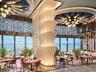 hotel 7