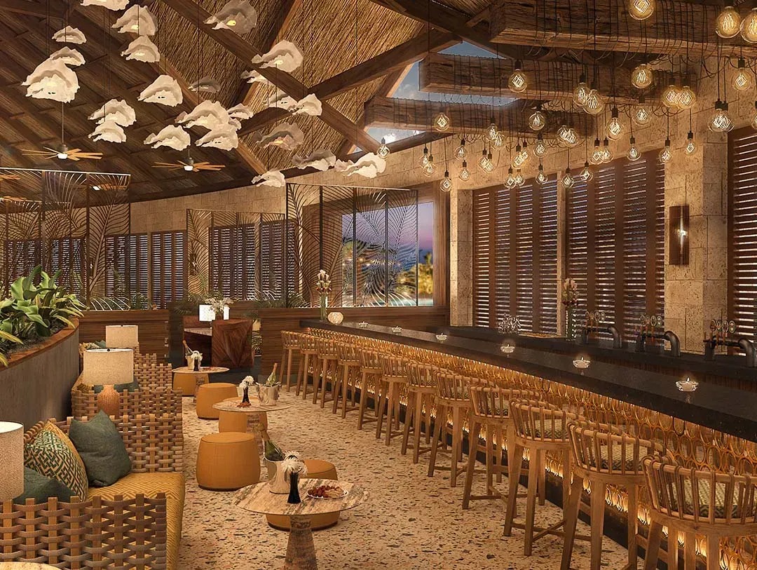 Fuego by The Grilling Bastards