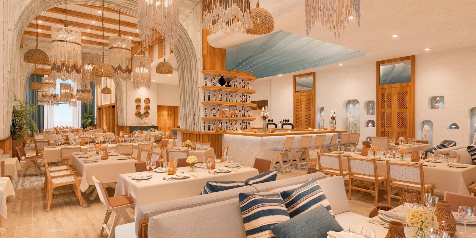 Nikos by Athinagoras Kostakos