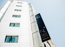 Next Level Premium Hotels