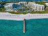 The St. Regis Longboat Key Resort