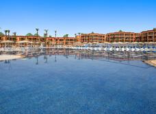 Hotel Club Sungo by Pickalbatros