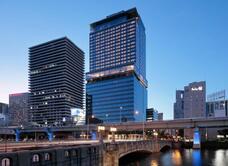 Candeo Hotels Osaka The Tower