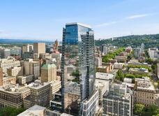 The Ritz-Carlton, Portland