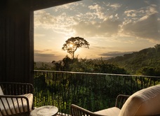 Lemala Osonjoi Lodge