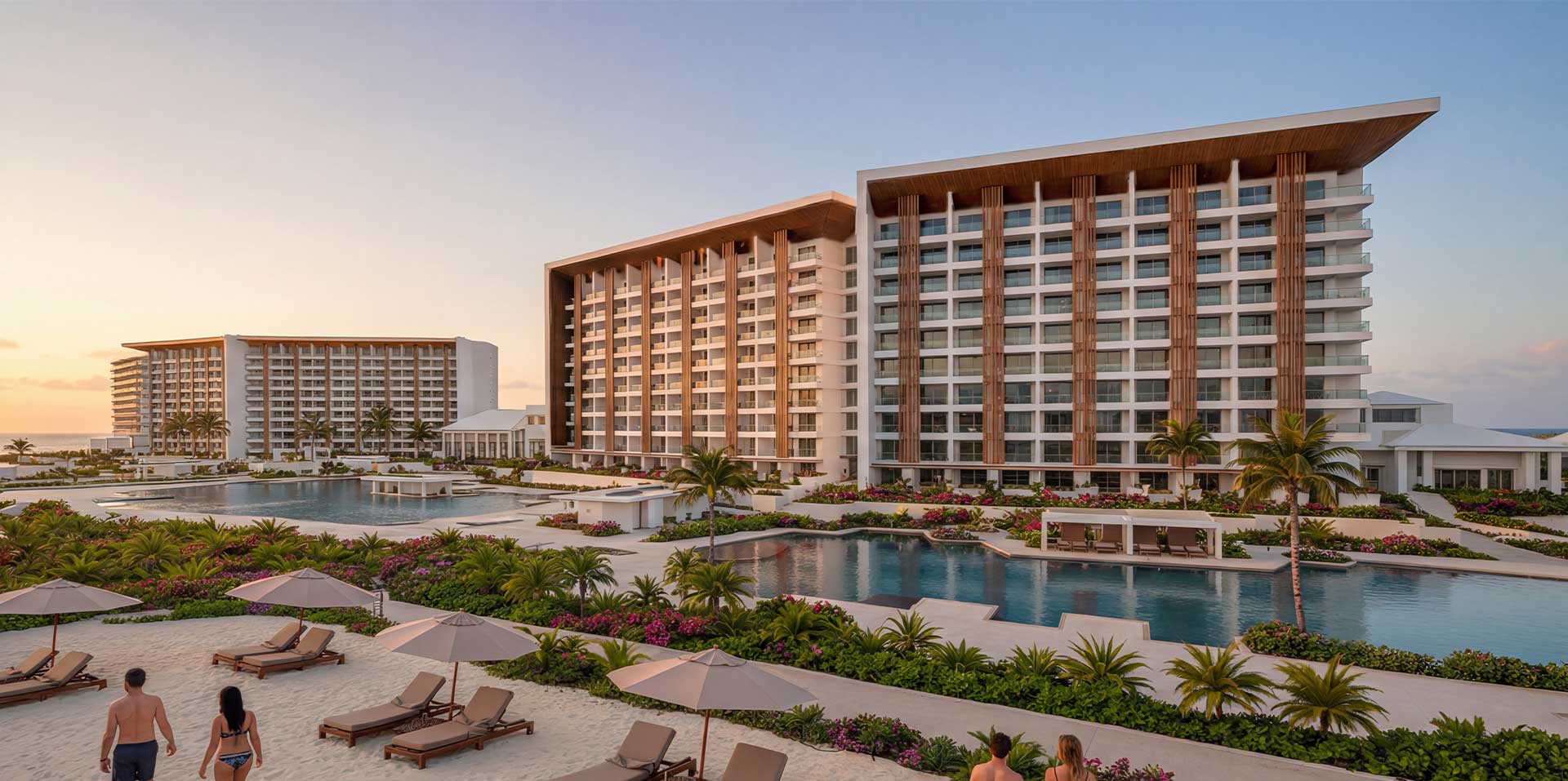 UNICO Montego Bay