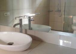 Air Sanih Beach Villa