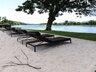 Childrens Play Area - Outdoor