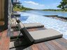 Infinity Pool