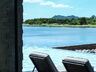 Infinity Pool
