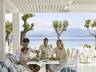 Family Dining