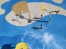Childrens Play Area - Outdoor