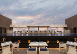 Doubletree By Hilton Pune - Chinchwad