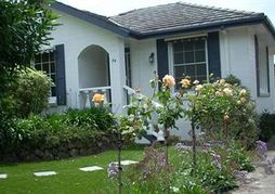 North Haven Apartments