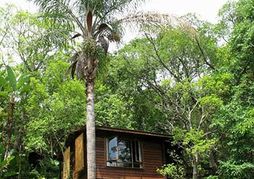 Old Joe's Kaia Country House