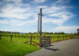 The Old Manse Boutique b & b