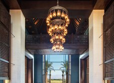 Fairmont Royal Palm Marrakech