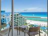 Guestroom View