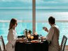 In Room Dining