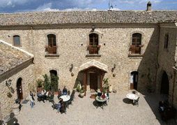 The Siam Heritage Hotel