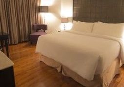 Diradja Hotel