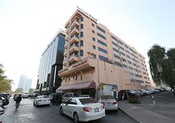 Novotel Phuket Vintage Park