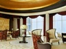 Abu Dhabi Suite