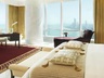 Al Hosen Suite