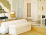 Al Manhal Suite