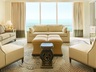 Al Mushref Suites