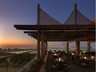 Azura Panoramic Lounge
