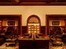 Cigar Lounge