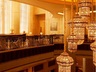 Crystal Lounge