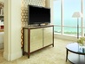 Grand Deluxe Suites