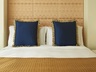 Junior Suites