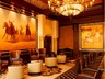 St. Regis Bar