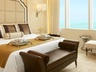 St. Regis Suites