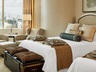 Superior Seaview Room