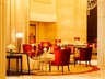 Tea Lounge