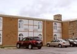 Versatile Inn Hotel - Sarnia