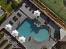 Rooftop Pool