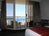 Guestroom View