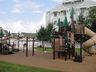 Childrens Play Area - Outdoor